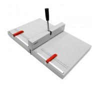 Биговка  CREASING MACHINE RAYSON CM-350