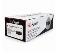 Картридж Samsung ML-1710/SCX-4100  Xerox PE16/PE114 V-Print