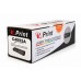 Картридж для  LJ 1100  C4092A V-PRINT(18)