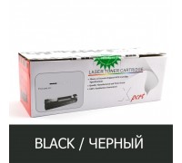 Картридж для CLJ Pro 300/400/MFP  M475dn CE410A (Bk) 2,2K  XPERT