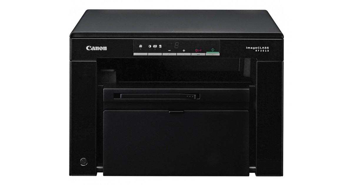 Драйвера на принтер canon i sensys mf3010. Принтер Canon mf3010. МФУ Canon i-SENSYS mf3010. Принтер 3 1 МФУ Canon i-SENSYS MF-3010. Canon IMAGECLASS mf3010.