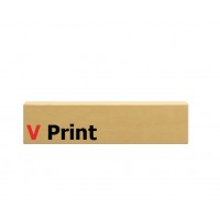 Тонер туба для EPSON AcuLaser M1400 / MX14 (C13S050650) V PRINT