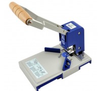 Обрезчик углов Warrior AD-1, мультифункциональный, R6мм