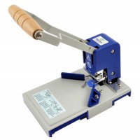 Обрезчик углов Warrior AD-1, мультифункциональный, R6мм