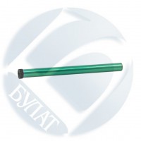 Фотобарабан  Pantum P2200/M6500 (PC-211) Golden Green