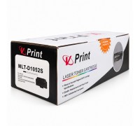 Картридж Samsung ML-1910/SCX-4600 MLT-D105S  Vprint