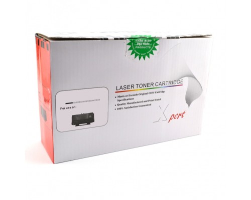 Картридж для  LJ  CF226X Pro M402n/d/dn/dw,MF426dw/fdn/fdw  XPERT