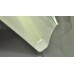 Папка для термопереплета ПВХ-Глянец   8,0 мм  (10шт в упаковке) (10)