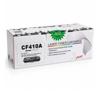 Картридж для CLJ Pro M452/477  (Bk) CF410A  XPERT