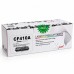 Картридж для CLJ Pro M452/477  (Bk) CF410A  XPERT