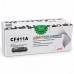 Картридж для CLJ Pro M452/477  (C) CF411A  XPERT
