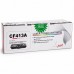 Картридж для CLJ Pro M452/477  (M) CF413A  XPERT