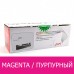 Картридж для CLJ Pro M452/477  (M) CF413A  XPERT