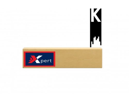 Тонер-картридж Xerox WorkCentre  7525/7830 006R01517 (26k) Black XPERT