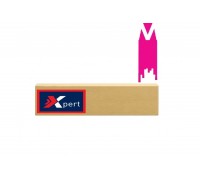 Тонер-картридж Xerox WorkCentre  7525/7830 006R01519 (15k) Magenta XPERT