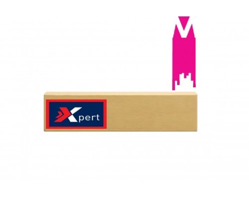 Тонер-картридж Xerox WorkCentre  7525/7830 006R01519 (15k) Magenta XPERT