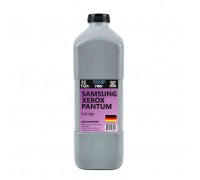 Тонер RETON для  SAMSUNG XEROX PANTUM ТИП 93 Universal 700 г/фл Супер Универсал 