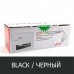 Картридж для CLJ CP5225 (CЕ740A) Черный  Xpert (Mito)