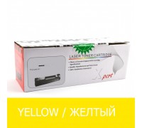 Картридж для CLJ CP5225 (CЕ742A) Желтый  Xpert (Mito)