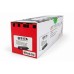 Картридж для LJ Pro M102/130  CF217A (без чипа) XPERT