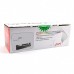 Картридж для LJ Pro M102/130  CF217A (без чипа) XPERT
