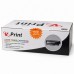 Картридж Samsung ML-1210/1430/1250 XEROX 3110/3210   V-Print