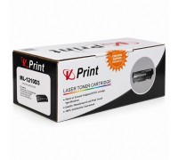 Картридж Samsung ML-1210/1430/1250 XEROX 3110/3210   V-Print