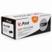 Картридж Samsung ML-1210/1430/1250 XEROX 3110/3210   V-Print