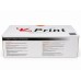 Картридж Samsung ML-1210/1430/1250 XEROX 3110/3210   V-Print