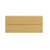Драм-картридж Xerox WorkCentre 7525/7830 013R00662 B/C/M/Y  (восстановленный)
