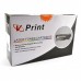 106R01374 Картридж Xerox Phaser 3250  (5K)  Vprint