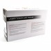 Картридж для  LJ Pro 400/M401/M425/P2035/2055/ (Универсал CF280A/CE505А/719) Vprint (10)