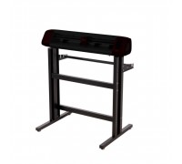 Напольная стойка для режущего плоттера SKYCUT 24