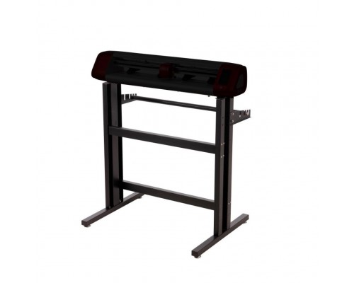 Напольная стойка для режущего плоттера SKYCUT 24