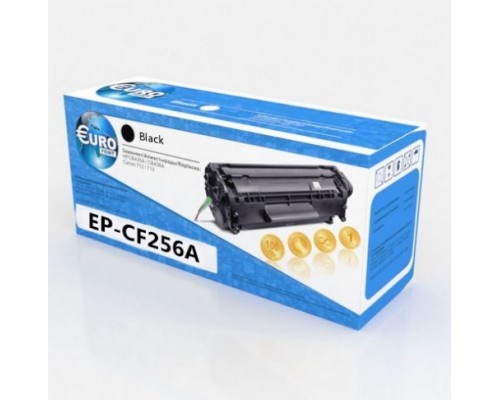 Картридж HP CF256A (№56A) for LJ M436/M433 (7,4K) Euro Print