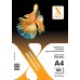 E7240-A4-50 Фотобумага для струйной печати X-GREE Глянцевая EVERYDAY A4*210x297мм/50л/240г NEW (20)