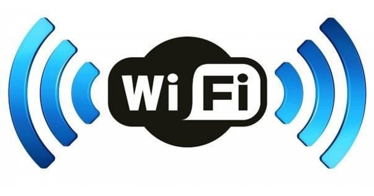 Вай фай сообщения. Значок Wi-Fi. Wi-Fi сеть. Wi Fi иконка. Беспроводные сети Wi-Fi.