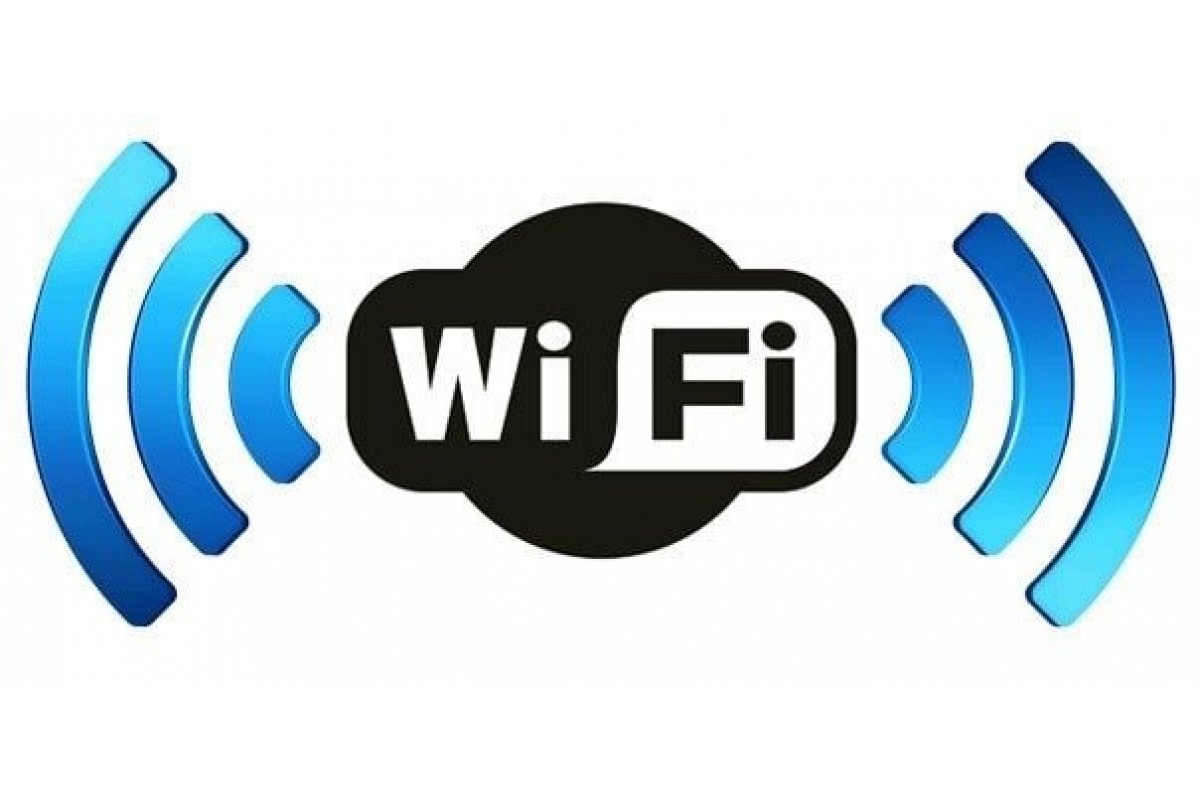 Балу вай фай. Сеть Wi-Fi. Wi-Fi логотип. Wi Fi иконка. Беспроводные сети Wi-Fi.