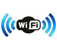 Wi-Fi модуль для режущих плоттеров SKYCUT