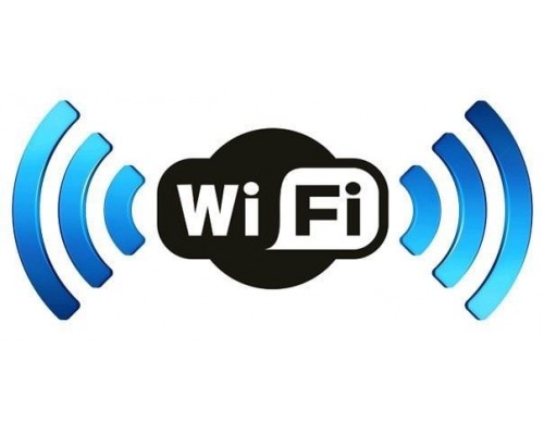 Wi-Fi модуль для режущих плоттеров SKYCUT