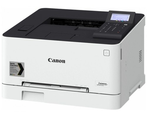 Принтер лазерный Canon/i-SENSYS LBP623Cdw / Color / A4