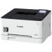 Принтер лазерный Canon/i-SENSYS LBP623Cdw / Color / A4