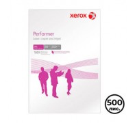 Бумага Xerox Performer