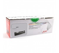 Картридж для LJ Pro 4003/MFP 4103  W1510A (3k) (без чипа) XPERT