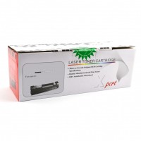 Картридж для Laser M211/236  W1360X (2.6k) (ЧИП) XPERT