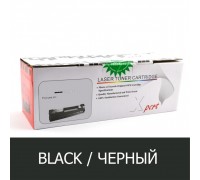 Картриджи для CLJ 150/178/171  W2070A (1K)  Black/Черный XPERT