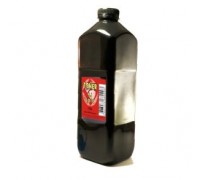 Тонер  для LJ  Pro M102/104/130 (для совместимых картриджей) Bulat RED 1кг/фл (12)  