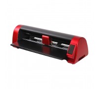 Стол для плоттера SKYCUT V24/D24