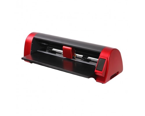 Стол для плоттера SKYCUT V24/D24