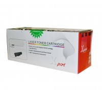 Картридж для Canon CRG-070 LBP244/241/MF461/463/465 (3k) (ЧИП) Xpert